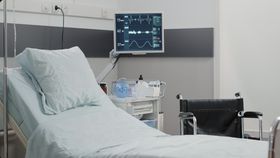 VIDEO O tragedie a avut loc la Constanța. O tânără de 29 de ani a murit, după nașterea unui copil sănătos